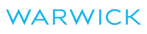 warwick-fabrics-logo