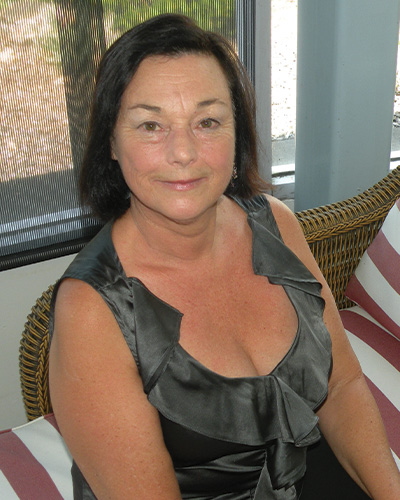 Linda Chair Reupholstery Gold Coast